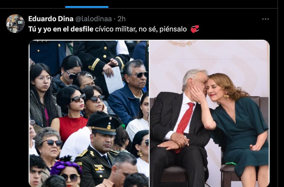 Memes 16 de septiembre. Foto: Captura de pantalla