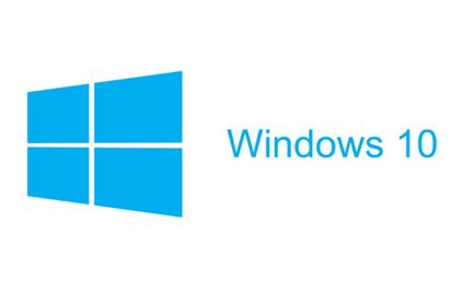 Microsoft lanza parche de seguridad para Windows 10 