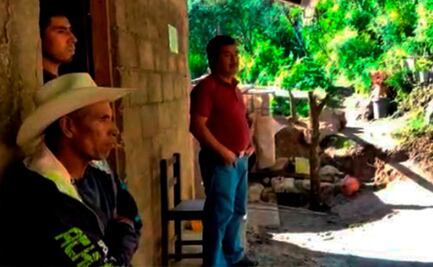 Telesecundaria de Veracruz resguardará "cachito" ganador en rifa del avión presidencial