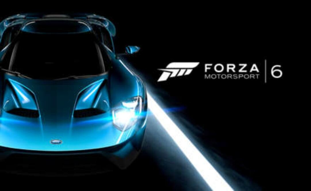  Para todos los fans de este título, estará disponible a partir del 15 de septiembre. (Foto: Especial ) 