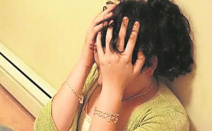 Atiende IMSS salud mental tras pandemia