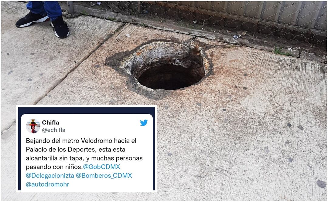 Foto: Captura de pantalla