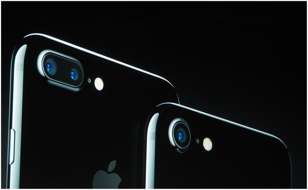 El sitio contiene 16 tutoriales para tomar el por completo el control de las cámaras de tu equipo Apple