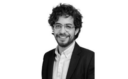 Sueños de papel: un año de oportunidades para México