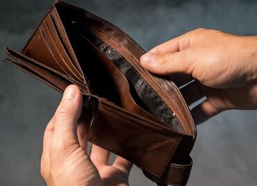 Mexicanos aseguran haber mejorado su calidad de vida, pese a estar endeudados, revela encuesta