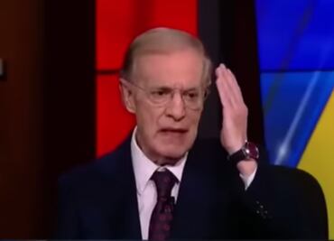 José Ramón Fernández asegura que el América fue campeón con ayudas arbitrales