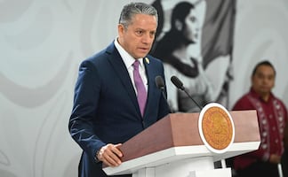 Fiscal de Guanajuato reporta ejecución de cuatro órdenes de aprehensión por masacre en Salamanca; 11 personas murieron