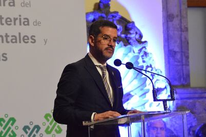 Continúan investigaciones en caso de sobreprecios en la reconstrucción