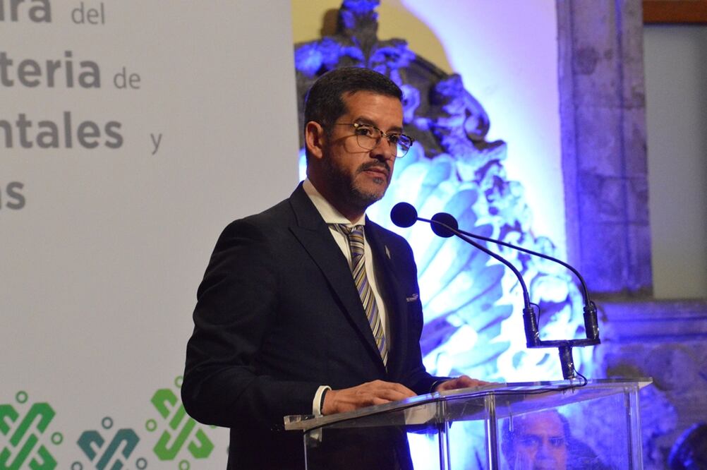 Foto: Tomada de Twitter @ContraloriaCDMX