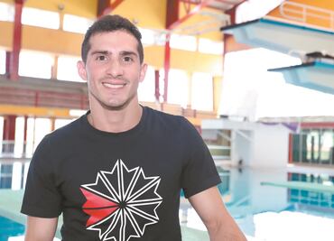 Ordenan sanciones a equipo de AMLO por propaganda