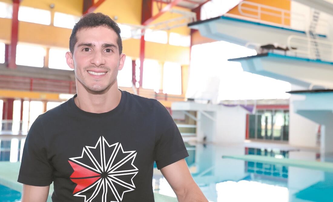 La Sala Regional Especializada impuso una multa al diputado electo Rommel Pacheco y al PAN por la publicación de imágenes en las que aparecieron menores de edad. Foto: ARCHIVO EL UNIVERSAL