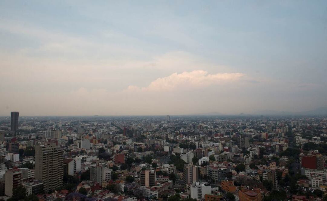 Archivo / EL UNIVERSAL