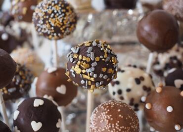 No te pierdas el Festival Artesanal de Cacao y Chocolate