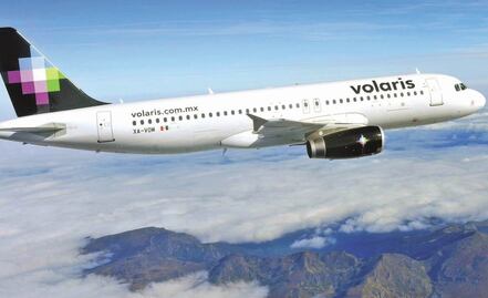 Huracán Agatha: Volaris cancela vuelos a Huatulco; visita de Marcelo Ebrard se pospone 