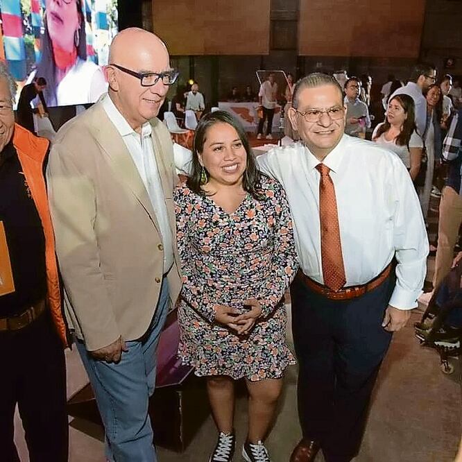 Héctor Hugo Hernández,