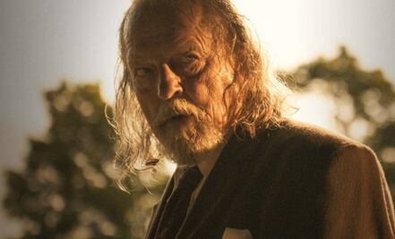 Netflix tiene la película más perturbadora que no te dejará dormir por semanas