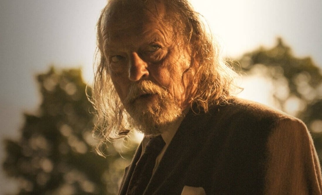 "Los Ancianos". Fuente: Twitter @iampoetryyy