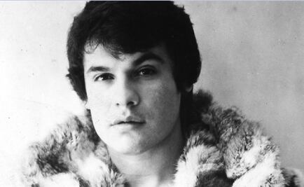 Rubén Blades lamenta muerte de Juan Gabriel