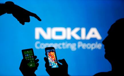 Nokia regresa al negocio de smartphones y tabletas