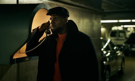 La serie de Netflix que con solo tres temporada se ha convertido en lo más visto de la plataforma