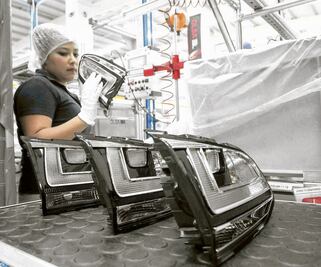 Sector maquilador recurre al factoraje ante pandemia