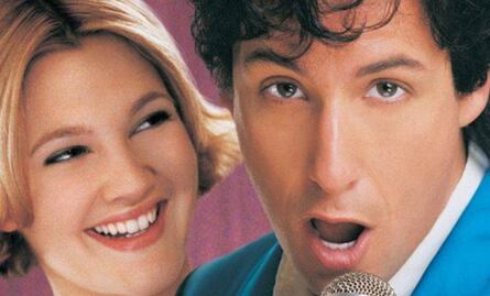 ¿Con nostalgia ochentera? Estas son las películas de los 80 que no debes perderte