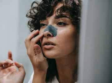 Ingredientes que pueden dañar tu piel y no lo sabías