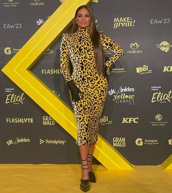 Foto: Instagram @galileamontijo