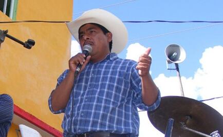 Diputados piden localizar al alcalde electo de Cochoapa el Grande, Guerrero 