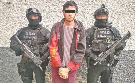 Ley Olimpia. Alexis “N” pedía 2 mil pesos para bajar fotos íntimas