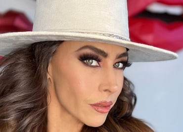 No creerás cómo lucía Vanessa Guzmán cuando se presentó a “Miss Universo”