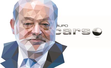 Slim, los candidatos y la desigualdad 