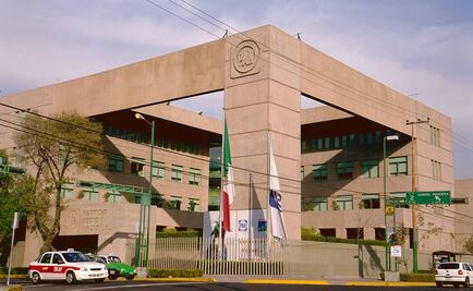 PAN califica de positivo solicitud de detención contra Escobar