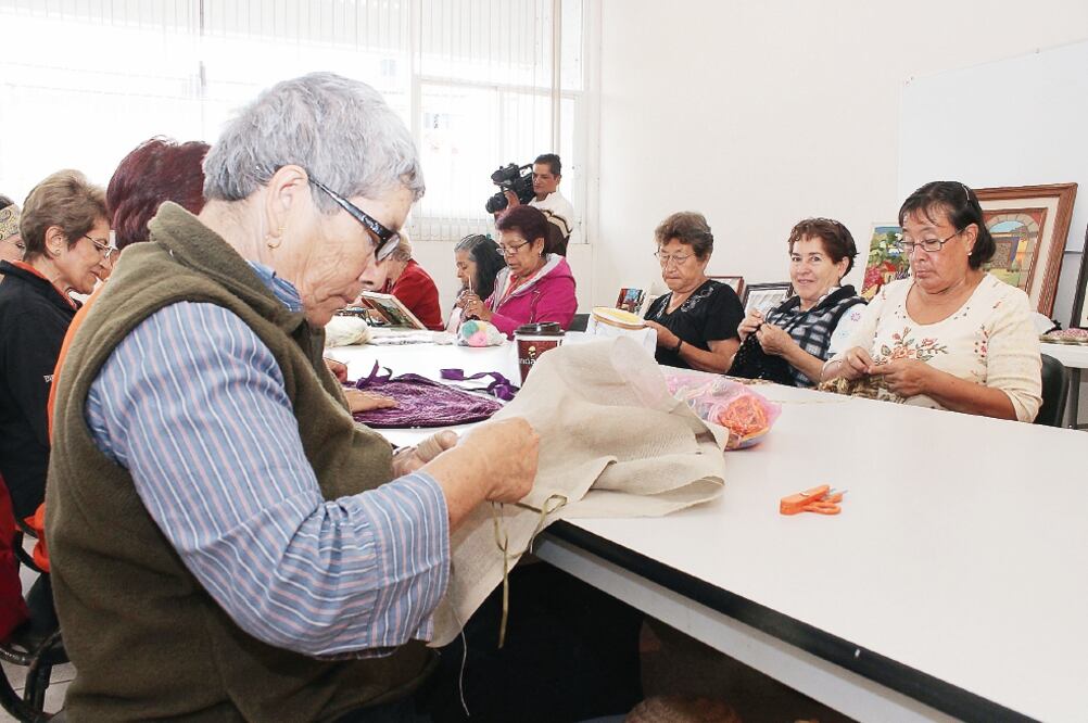 Sura reporta aumento de 23% en ahorro voluntario