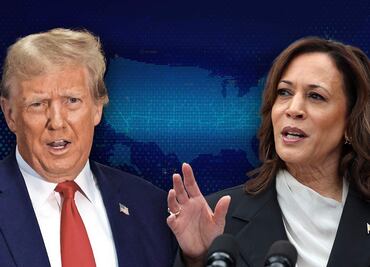 Elecciones Estados Unidos 2024: 30 datos que no sabías de los expresidentes norteamericanos