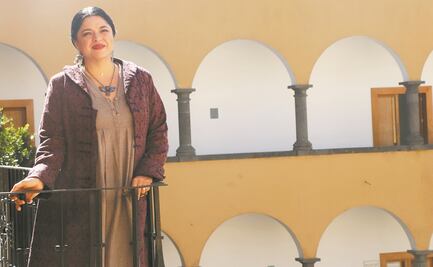 Secretaría de Cultura pide a trabajadores laborar en casa