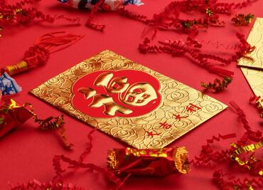 Cuándo será el Festival Cultural del Año Nuevo Chino en CDMX