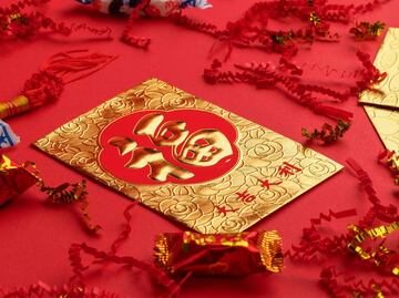 Cuándo será el Festival Cultural del Año Nuevo Chino en CDMX