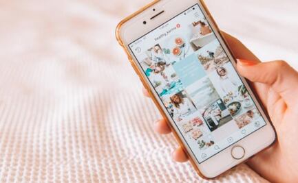 Influencer condenado a 14 años por tratar de robar un nombre de dominio