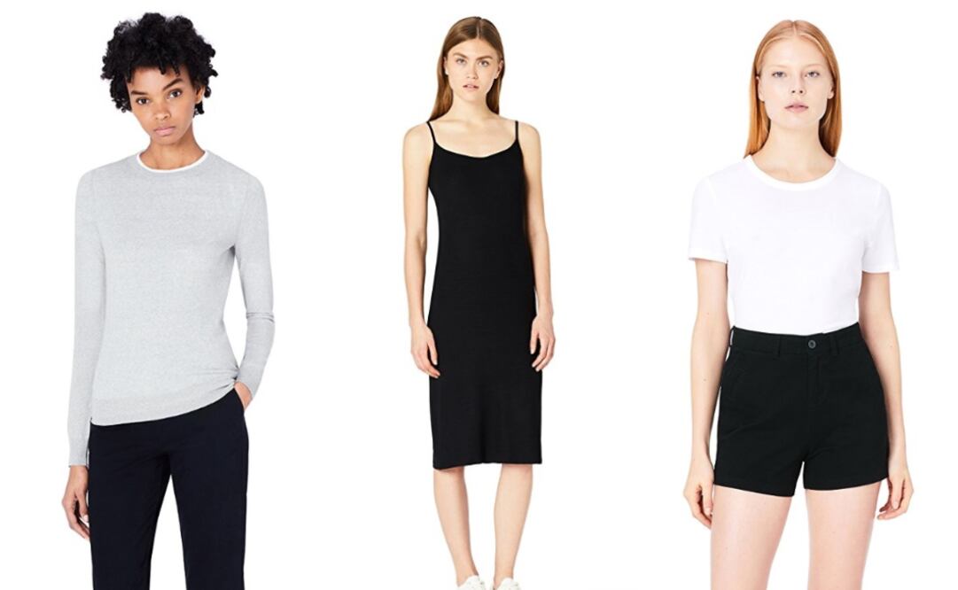 Foto: Cortesía Amazon