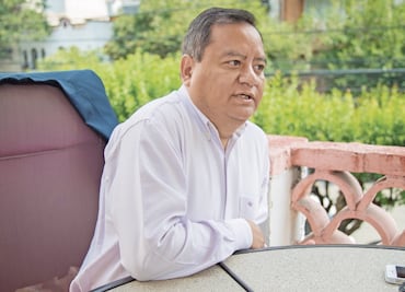 “Corridas de toros, a debate”