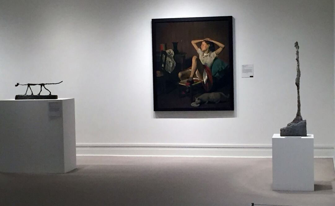 Foto:  AFP / Thomas Urbain