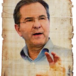 AMLO y la disputa por los maestros