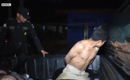 Qué es el castigo maya con el que Chichicastenango logró bajar el número de homicidios