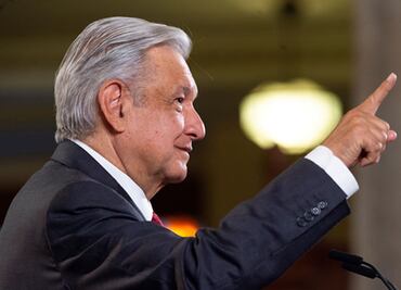 De administrar la abundancia a la austeridad franciscana