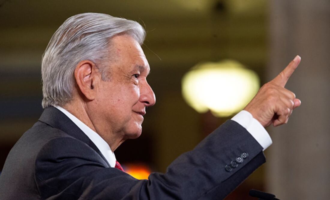 Archivo EL UNIVERSAL