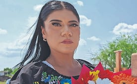 Mamá de Dafne refuerza su equipo legal; ¿preverá algo?