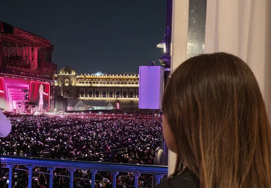 Foto: Best Western Majestic