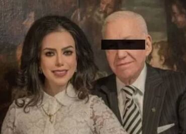 ¿Quedará impune el feminicidio de Yrma Lydya, tras muerte de Jesús Hernández?