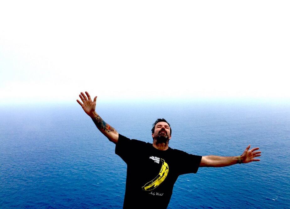 (Imagen tomada de Twitter)